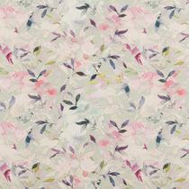 Gouache-Confetti Fabric by the Metre